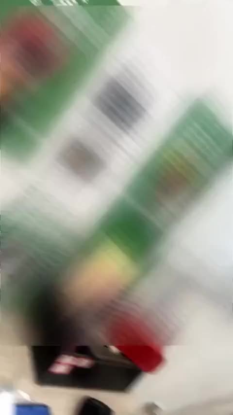 众泰SR7 2016款 1.5T CVT魔方之心版 国IV讲解2