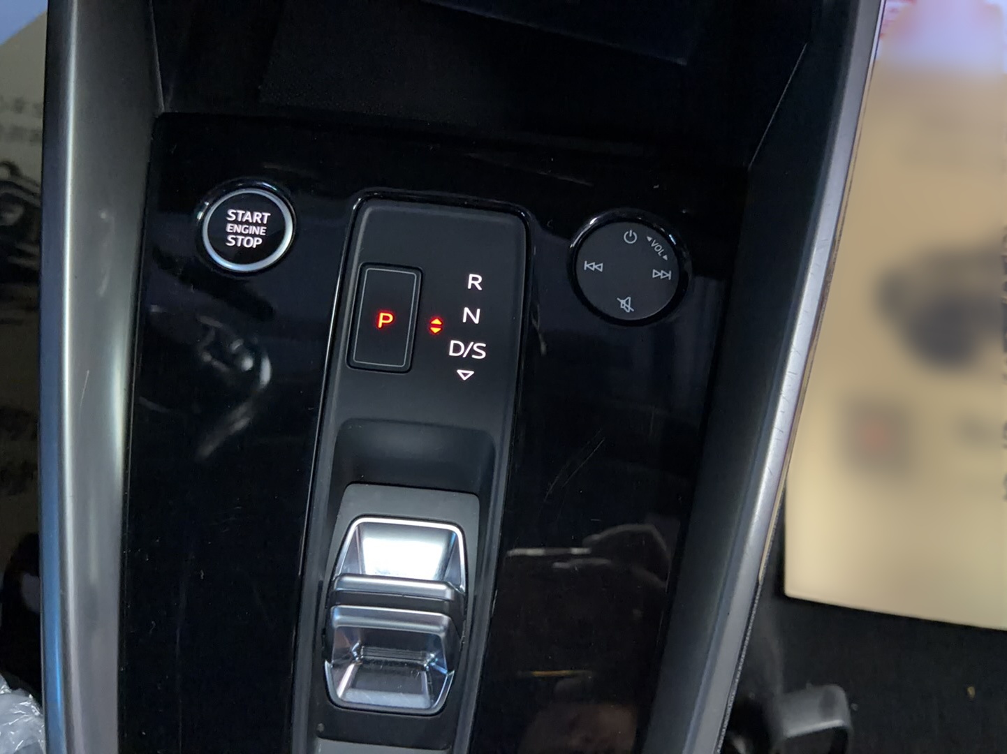 车300二手车图片