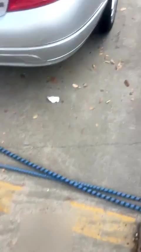 雪佛兰 科鲁兹 2018款 320 自动先锋天窗版讲解1