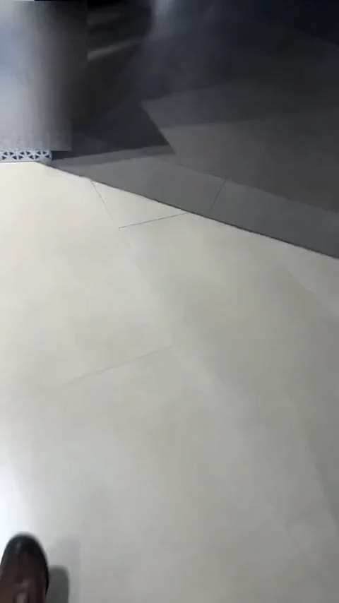 宝马X1 2024款 sDrive25Li X设计套装讲解2