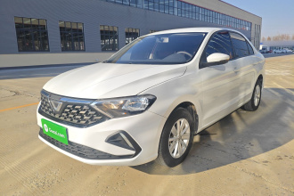 捷达VA3 2019款 1.5L 手动进取版