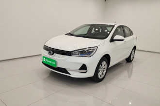 国金汽车 骏行 2023款 标准型