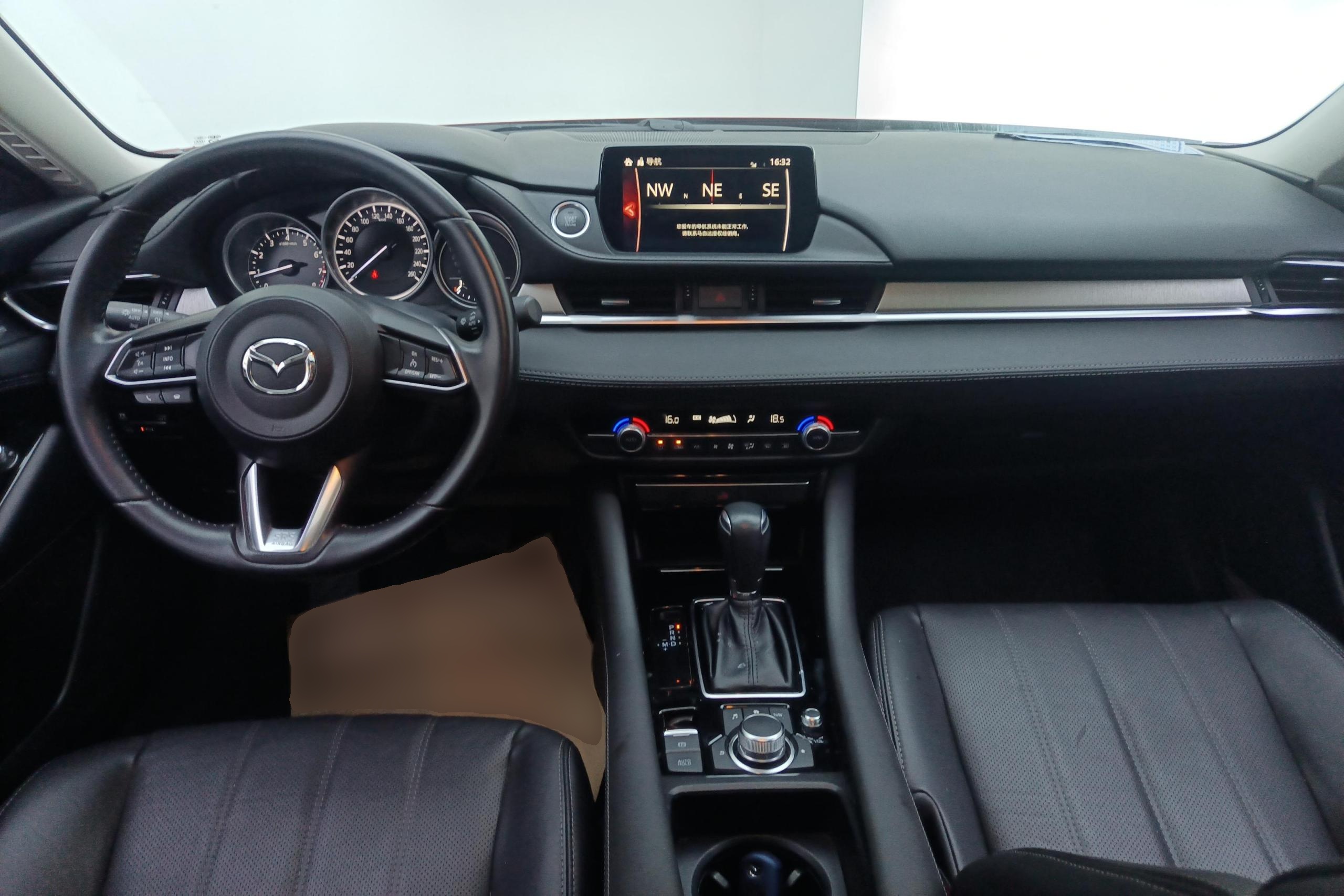 车300二手车图片