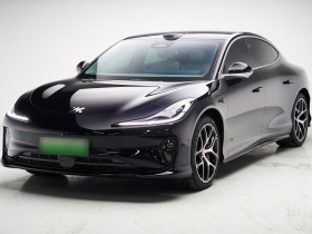 智己汽车 智己L6 2025款 Pro Max