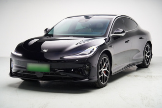 智己汽车 智己L6 2025款 Pro Max