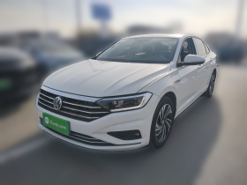 大众 速腾 2021款 280TSI DSG超越版