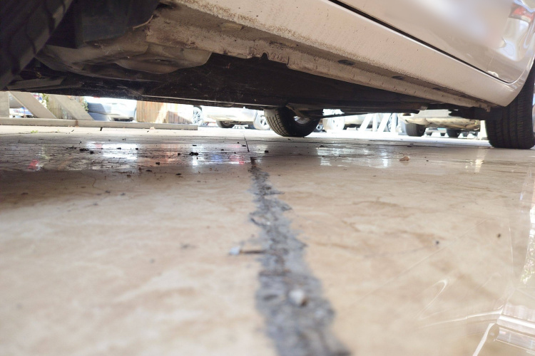 别克 英朗 2014款 XT 1.6L 自动时尚版局部细节9004