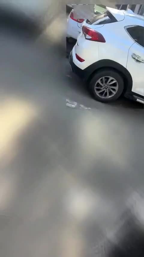 比亚迪 汉 2025款 DM-i 125KM精英型讲解2