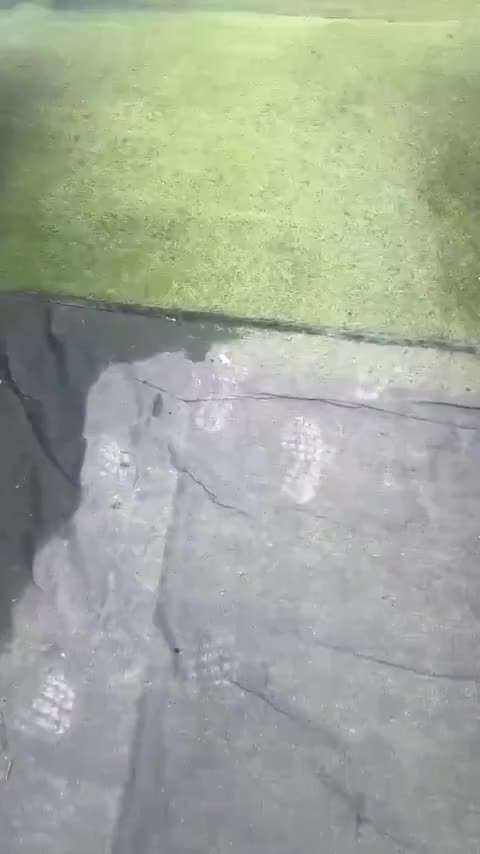 别克GL6 2021款 323T 轻混动互联豪华型讲解2