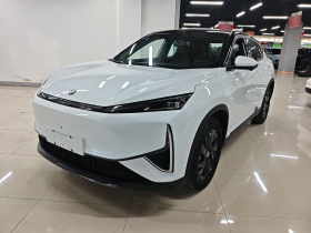 东风风神 风神L7新能源 2024款 518 Air