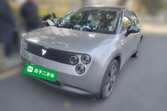 firefly萤火虫 2025款 发光版