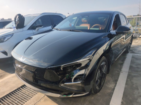 五菱汽车 五菱星光 2025款 610km 智能旗舰型