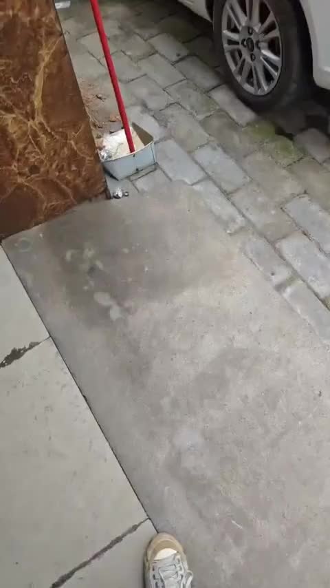 吉利汽车 帝豪 2019款 领军版 1.5L CVT向上互联型 国VI讲解1