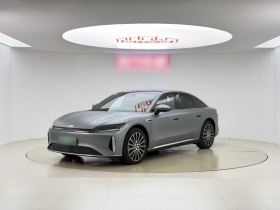 奇瑞风云 风云A9L 2025款 260伯牙奢享版