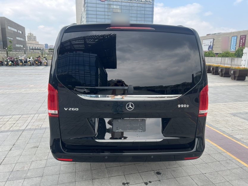 车300二手车图片