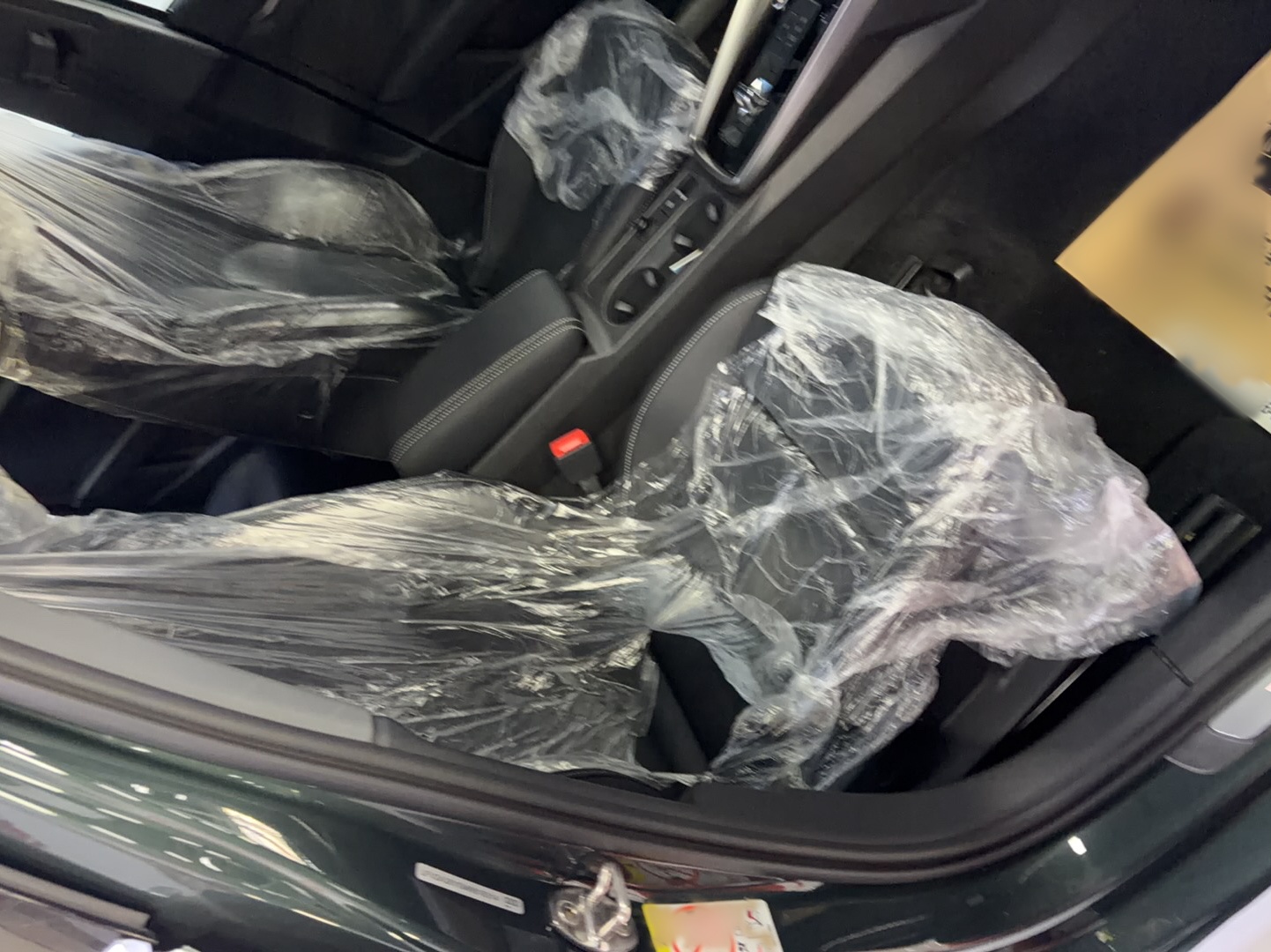 车300二手车图片