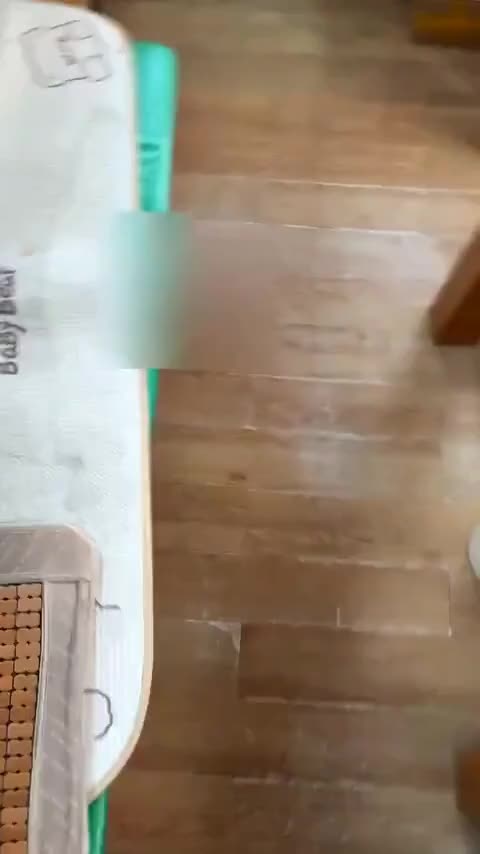 雪佛兰 探界者 2021款 550T RS 智能拓界版讲解2