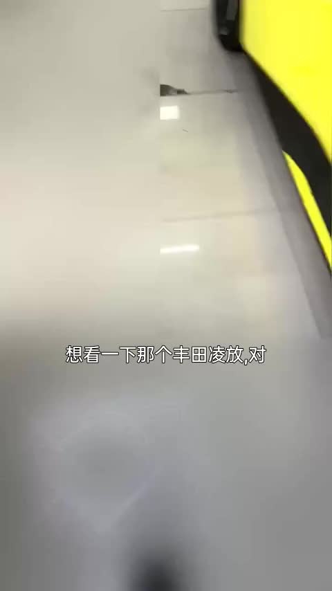 视频封面 0