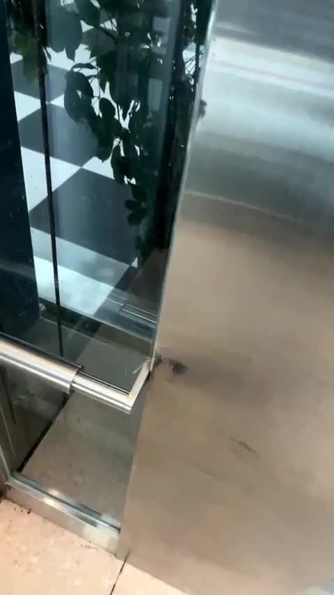 奇瑞 瑞虎9 2023款 2.0T 双离合两驱领先版 5座讲解2