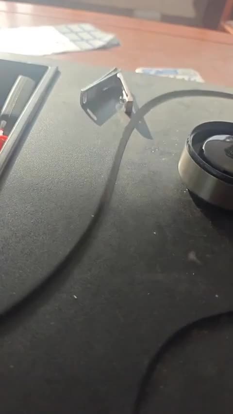 哈弗H6 2017款 红标 运动版 1.5T 自动两驱豪华型讲解1