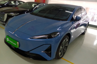 红旗天工05 2025款 750智选版