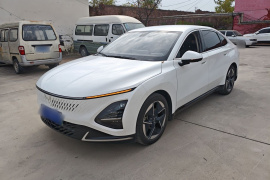 五菱汽车 五菱星光 2023款 150 进阶版