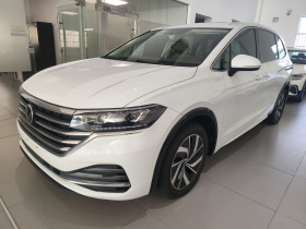 大众 威然 2024款 330TSI 豪华版