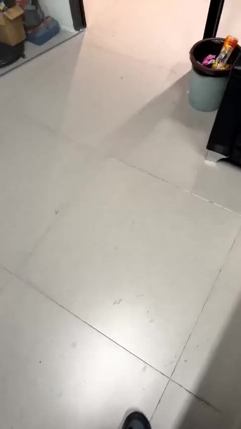 奔驰C级 2022款 C 260 L 运动版讲解2