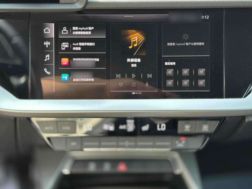 车300二手车图片