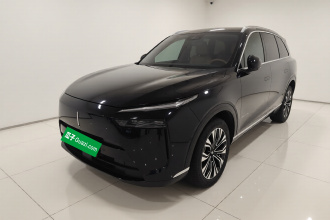 魏牌 蓝山 2023款 两驱长续航版