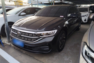 大众 速腾 2023款 300TSI DSG超越版