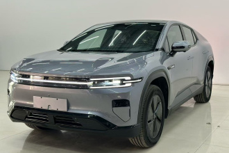 长安启源E07 2025款 纯电 四驱 90kWh Ultra高性能版