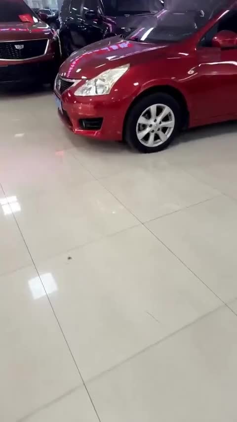 路虎 发现运动版 2020款 249PS R-Dynamic 性能版讲解2