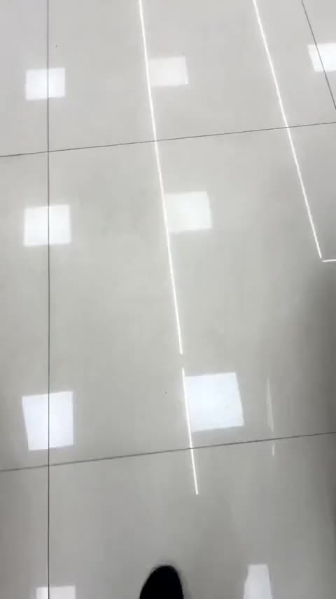 领克02 2022款 2.0TD DCT耀Plus讲解1