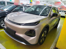 长安启源Q05 2026款 506Max