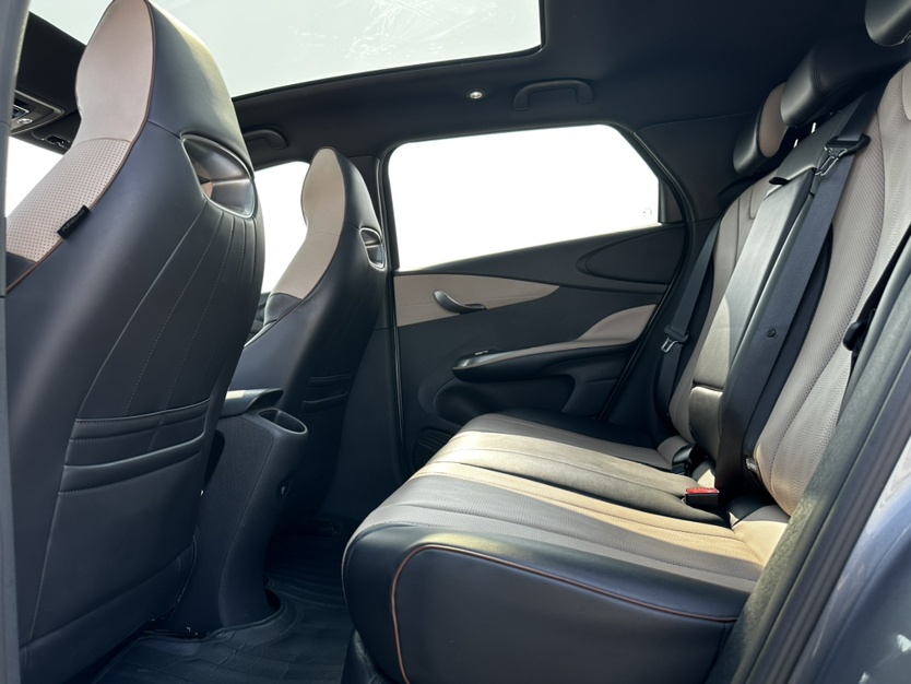 车300二手车图片