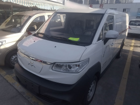 新吉奥 吉奥奥腾 2024款 Pro 标准版 41.93kWh 天津恒天