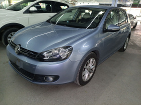 大众 高尔夫 2012款 1.6 手动舒适型