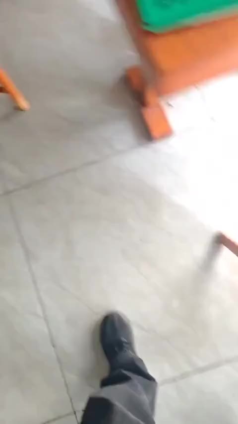 上汽大通MAXUS 大通G50 2023款 1.5T 手动畅游A讲解2