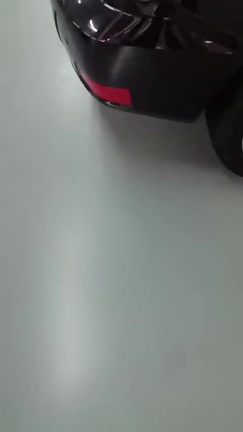 小鹏MONA M03 2025款 515 长续航 Plus讲解2