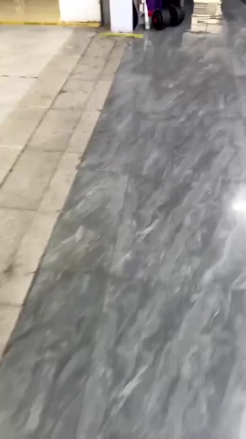 宝马3系 2019款 320Li 时尚型讲解1