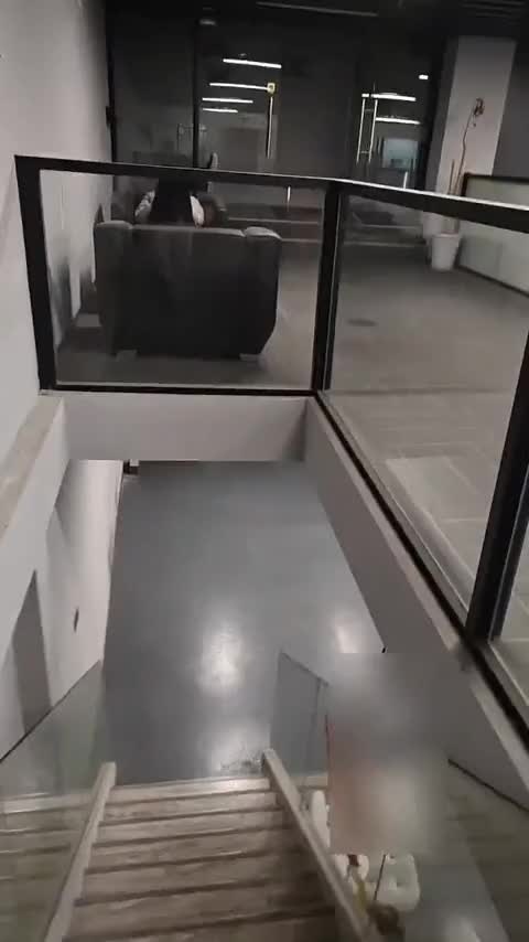 ARCFOX极狐 极狐 阿尔法T5(ARCFOX αT5) 2024款 660 MAX讲解1