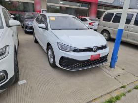 大众 朗逸 2025款 新锐 1.5L 出众新逸版