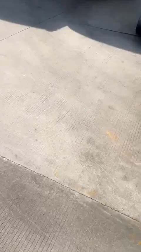 小鹏G3 2020款 520 智享版讲解2