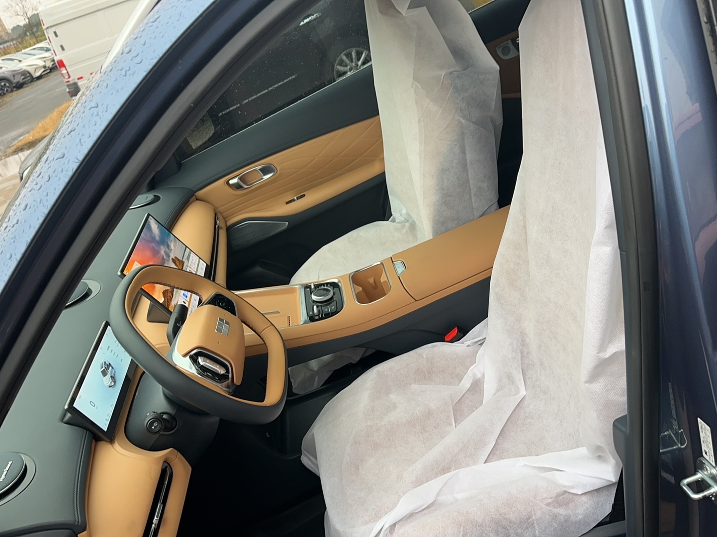 车300二手车图片