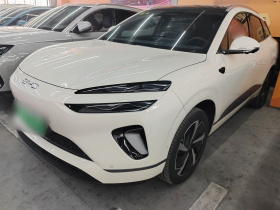 比亚迪 海狮06新能源 2025款 EV 605领航Plus版