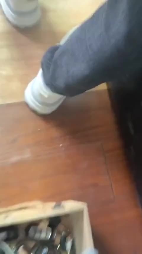 吉利汽车 帝豪 2022款 第4代 1.5L CVT旗舰型讲解1