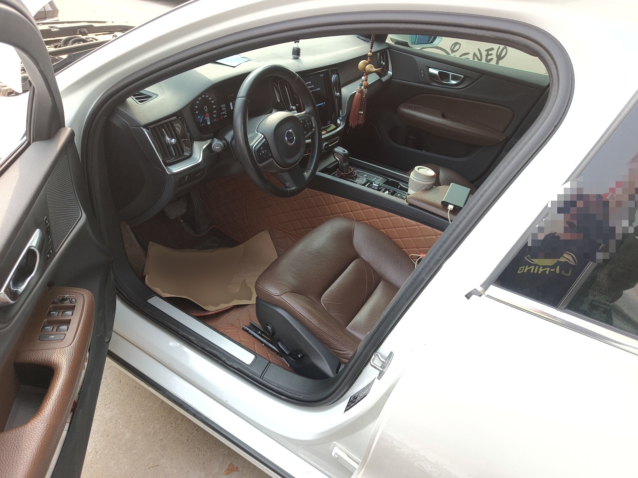 车300二手车图片