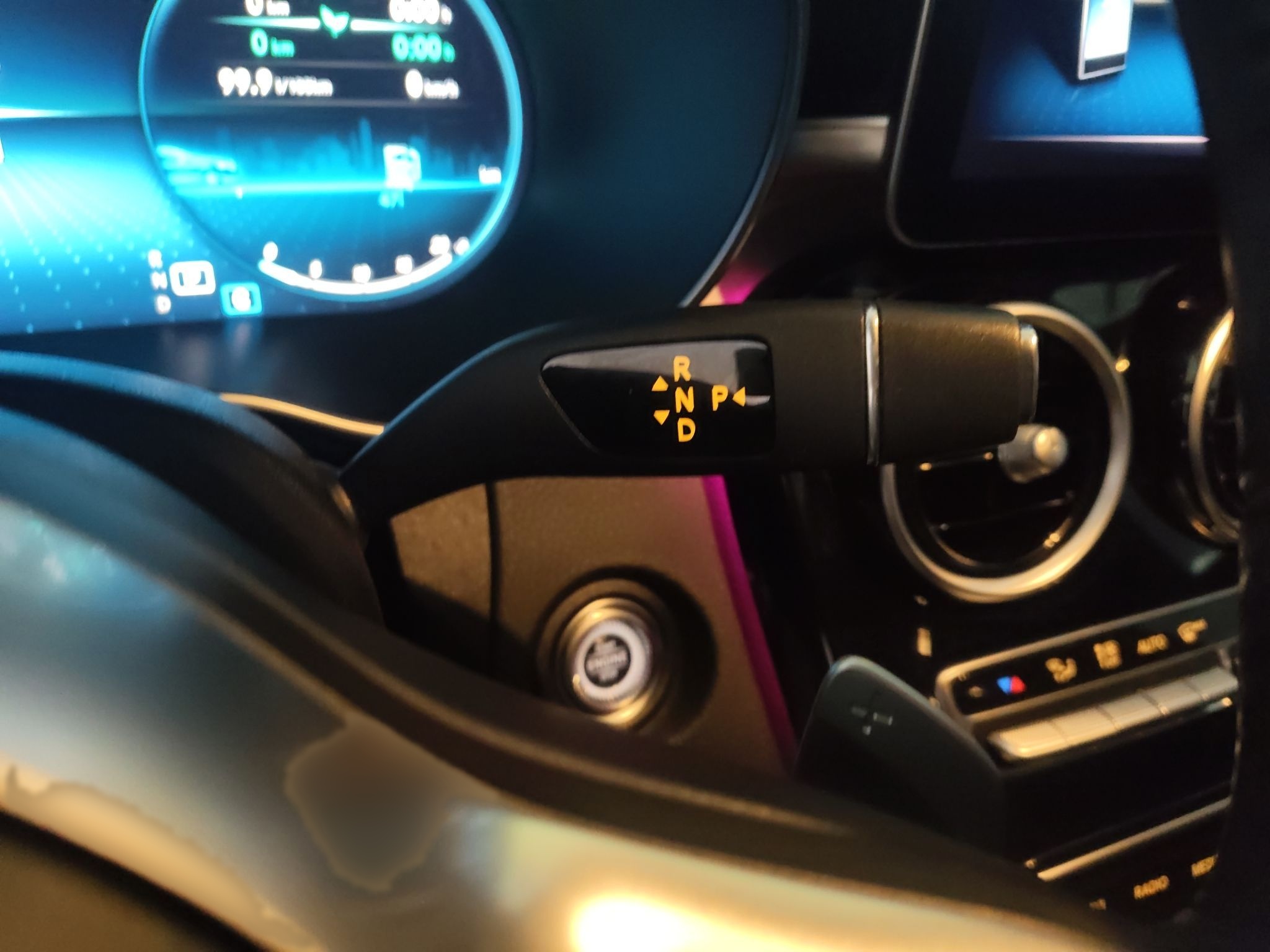 车300二手车图片