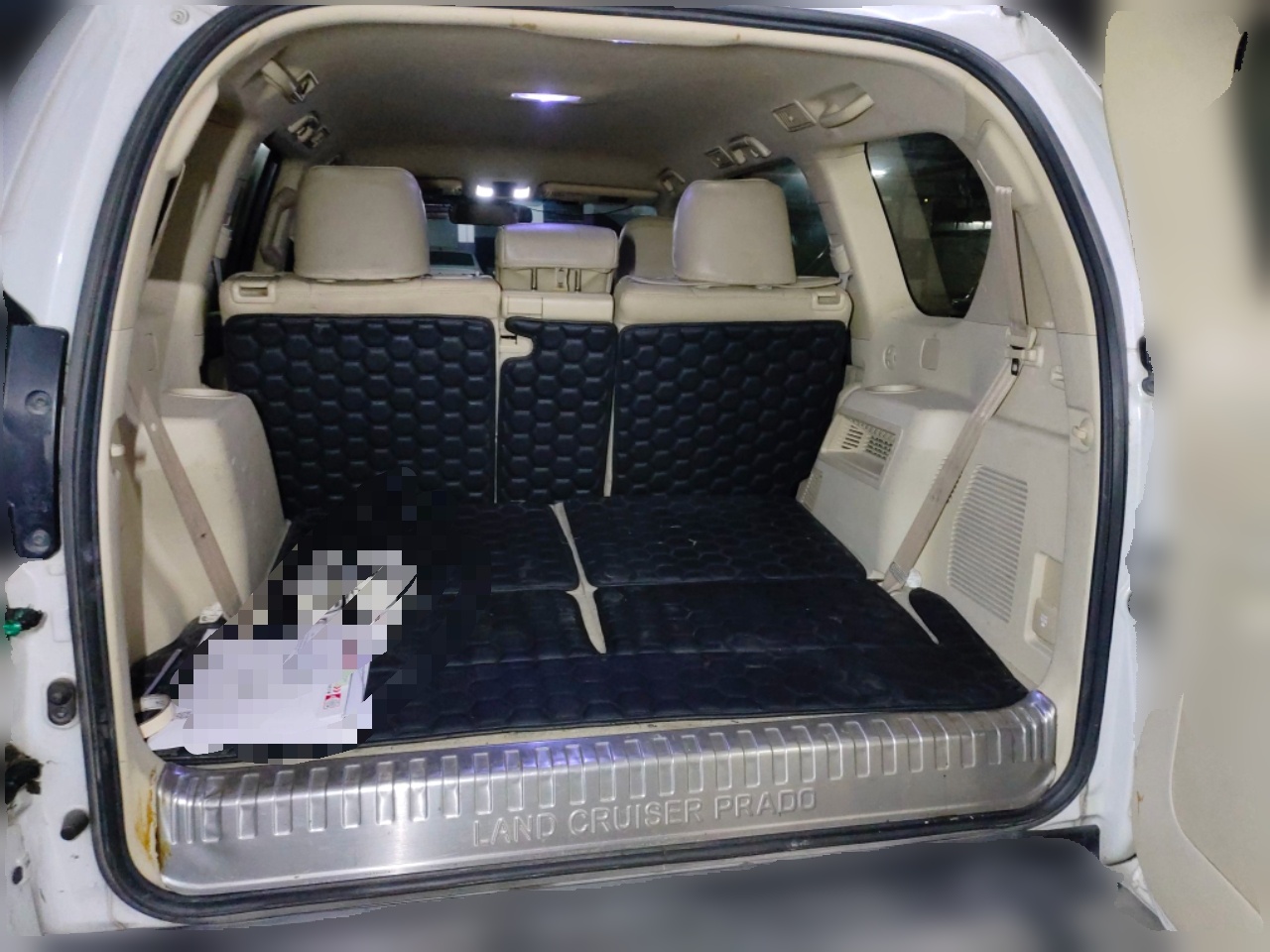 车300二手车图片